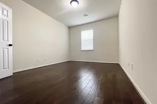 5366 Blue Mountain Ln, Sugar Land, TX 77479 - Photo 21