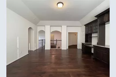 5366 Blue Mountain Lane, Sugar Land, TX 77479 - Photo 25