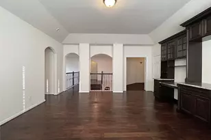 5366 Blue Mountain Ln, Sugar Land, TX 77479 - Photo 25