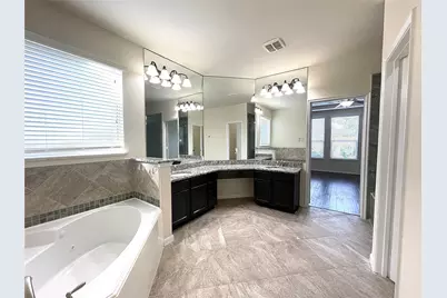 5366 Blue Mountain Lane, Sugar Land, TX 77479 - Photo 15