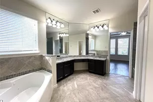 5366 Blue Mountain Ln, Sugar Land, TX 77479 - Photo 15