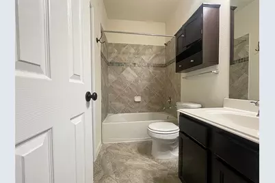 5366 Blue Mountain Lane, Sugar Land, TX 77479 - Photo 29