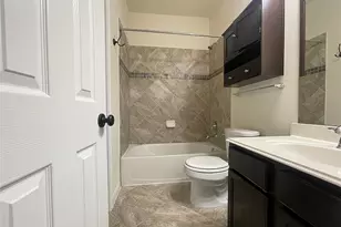 5366 Blue Mountain Ln, Sugar Land, TX 77479 - Photo 29
