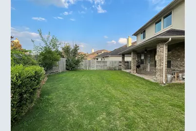 5366 Blue Mountain Lane, Sugar Land, TX 77479 - Photo 35