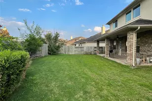 5366 Blue Mountain Ln, Sugar Land, TX 77479 - Photo 35
