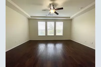 5366 Blue Mountain Lane, Sugar Land, TX 77479 - Photo 13