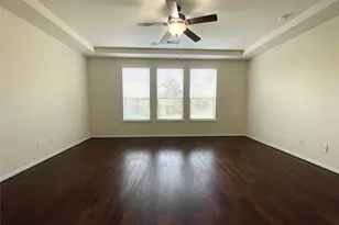 5366 Blue Mountain Ln, Sugar Land, TX 77479 - Photo 13