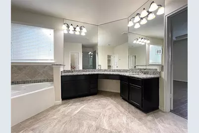 5366 Blue Mountain Lane, Sugar Land, TX 77479 - Photo 17