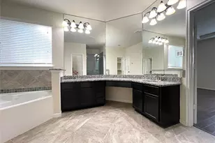 5366 Blue Mountain Ln, Sugar Land, TX 77479 - Photo 17