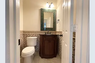 5366 Blue Mountain Lane, Sugar Land, TX 77479 - Photo 19