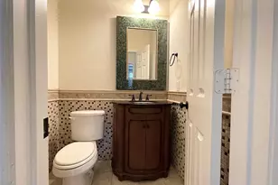 5366 Blue Mountain Ln, Sugar Land, TX 77479 - Photo 19