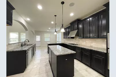 5366 Blue Mountain Lane, Sugar Land, TX 77479 - Photo 7