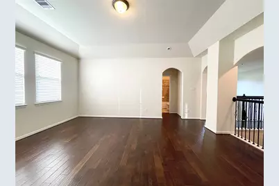 5366 Blue Mountain Lane, Sugar Land, TX 77479 - Photo 27