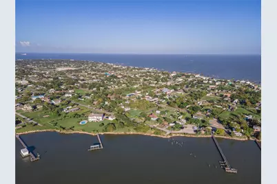 00 12th, San Leon, TX 77539 - Photo 11