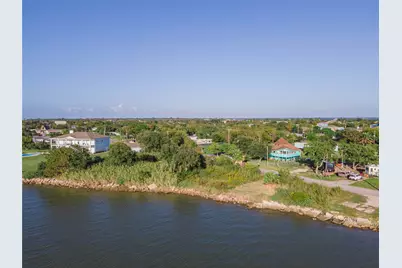00 12th, San Leon, TX 77539 - Photo 15