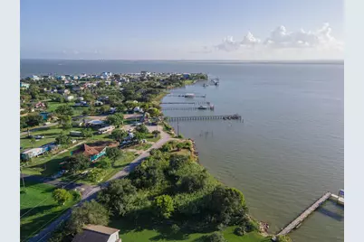 00 12th, San Leon, TX 77539 - Photo 7