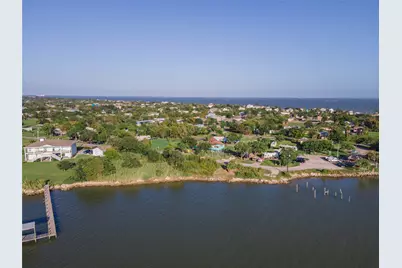 00 12th, San Leon, TX 77539 - Photo 5