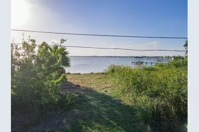 00 12th, San Leon, TX 77539 - Photo 23