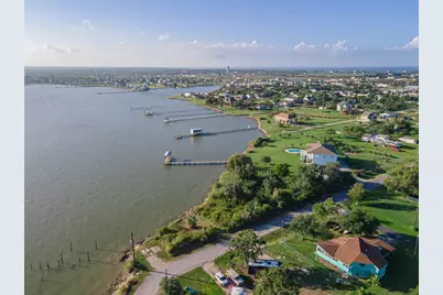 00 12th, San Leon, TX 77539 - Photo 9