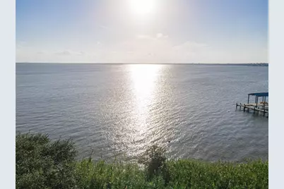 00 12th, San Leon, TX 77539 - Photo 17