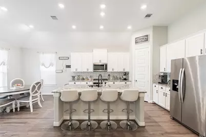 11211 Albany Meadow Lane, Richmond, TX 77406 - Photo 23