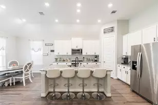 11211 Albany Meadow Ln, Richmond, TX 77406 - Photo 23