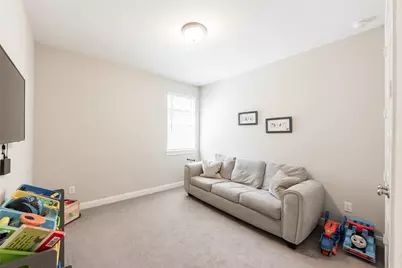 11211 Albany Meadow Lane, Richmond, TX 77406 - Photo 39