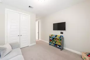 11211 Albany Meadow Ln, Richmond, TX 77406 - Photo 41