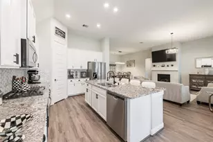 11211 Albany Meadow Ln, Richmond, TX 77406 - Photo 25