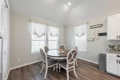 11211 Albany Meadow Lane, Richmond, TX 77406 - Photo 27