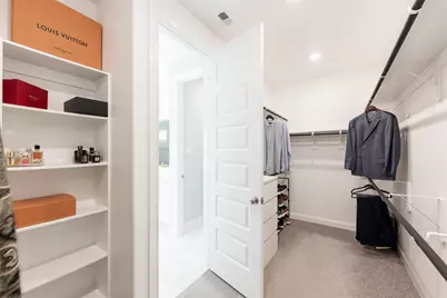 11211 Albany Meadow Lane, Richmond, TX 77406 - Photo 37