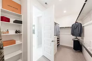 11211 Albany Meadow Ln, Richmond, TX 77406 - Photo 37