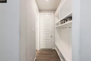 11211 Albany Meadow Ln, Richmond, TX 77406 - Photo 9