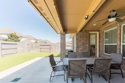 11211 Albany Meadow Lane, Richmond, TX 77406 - Photo 45