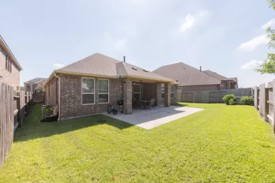 11211 Albany Meadow Lane, Richmond, TX 77406 - Photo 47