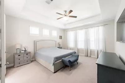 11211 Albany Meadow Lane, Richmond, TX 77406 - Photo 29