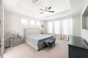 11211 Albany Meadow Ln, Richmond, TX 77406 - Photo 29