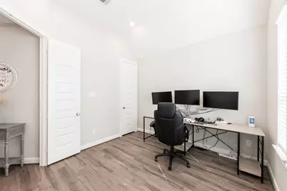 11211 Albany Meadow Lane, Richmond, TX 77406 - Photo 7