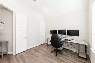 11211 Albany Meadow Ln, Richmond, TX 77406 - Photo 7