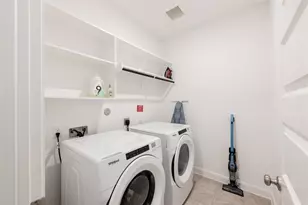 11211 Albany Meadow Ln, Richmond, TX 77406 - Photo 43