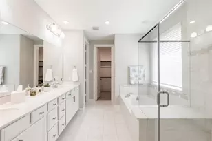 11211 Albany Meadow Ln, Richmond, TX 77406 - Photo 33