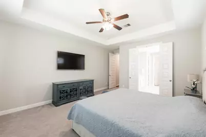 11211 Albany Meadow Lane, Richmond, TX 77406 - Photo 31