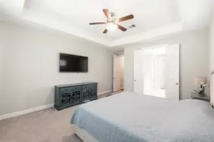 11211 Albany Meadow Ln, Richmond, TX 77406 - Photo 31