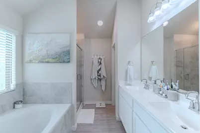 22035 Juniper Crossing Drive, New Caney, TX 77357 - Photo 23