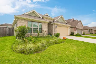 22035 Juniper Crossing Drive, New Caney, TX 77357 - Photo 3