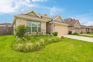 22035 Juniper Crossing Dr, New Caney, TX 77357 - Photo 3