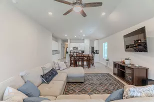 22035 Juniper Crossing Dr, New Caney, TX 77357 - Photo 17