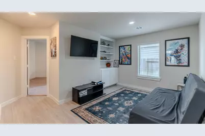 22035 Juniper Crossing Drive, New Caney, TX 77357 - Photo 27