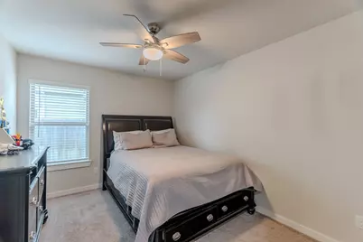 22035 Juniper Crossing Drive, New Caney, TX 77357 - Photo 25