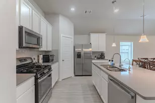 22035 Juniper Crossing Dr, New Caney, TX 77357 - Photo 7